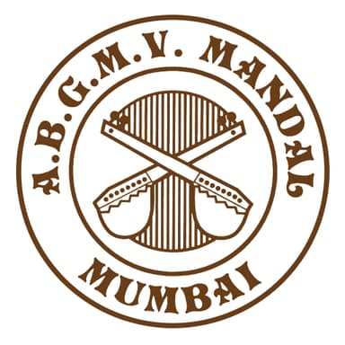 ABGMVM Logo