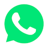 whatsapp omkar sangeet mahavidhyalay